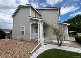 7354 Marmot Ridge Place - Photo 4