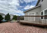 7354 Marmot Ridge Place - Photo 6