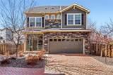 26168 Maple Drive - Photo 1