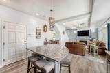 26168 Maple Drive - Photo 11