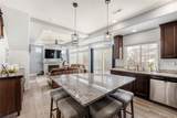 26168 Maple Drive - Photo 12
