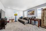 26168 Maple Drive - Photo 13