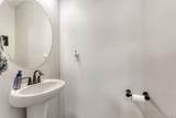 26168 Maple Drive - Photo 14