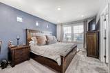 26168 Maple Drive - Photo 15