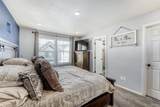 26168 Maple Drive - Photo 16
