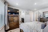 26168 Maple Drive - Photo 17