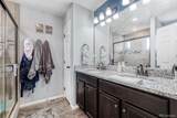 26168 Maple Drive - Photo 18