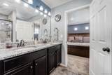26168 Maple Drive - Photo 19