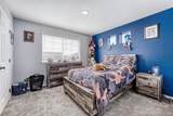 26168 Maple Drive - Photo 20