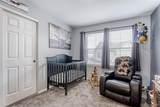 26168 Maple Drive - Photo 21