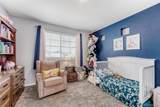 26168 Maple Drive - Photo 22