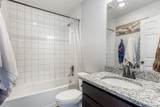 26168 Maple Drive - Photo 23