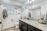 26168 Maple Drive - Photo 24