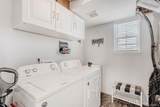 26168 Maple Drive - Photo 25