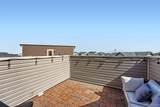 26168 Maple Drive - Photo 26