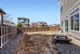 26168 Maple Drive - Photo 27