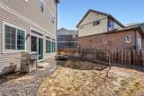 26168 Maple Drive - Photo 28