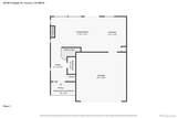 26168 Maple Drive - Photo 29