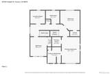 26168 Maple Drive - Photo 30