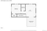 26168 Maple Drive - Photo 31