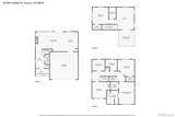 26168 Maple Drive - Photo 32