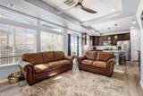 26168 Maple Drive - Photo 5