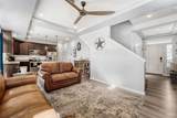 26168 Maple Drive - Photo 6