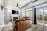 26168 Maple Drive - Photo 7