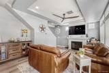 26168 Maple Drive - Photo 8