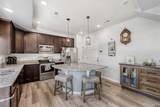 26168 Maple Drive - Photo 9