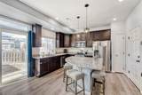 26168 Maple Drive - Photo 10