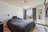 1065 Lindsey Street - Photo 11