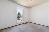 1065 Lindsey Street - Photo 13