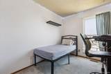 1065 Lindsey Street - Photo 15