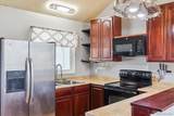 1065 Lindsey Street - Photo 5