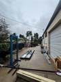 947 Federal Boulevard - Photo 2