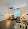 981 Sable Boulevard - Photo 14