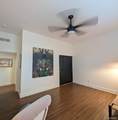 981 Sable Boulevard - Photo 15