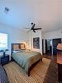 981 Sable Boulevard - Photo 17