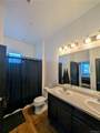 981 Sable Boulevard - Photo 18