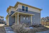 3744 Celestial Avenue - Photo 1