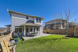 3744 Celestial Avenue - Photo 11