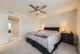 3744 Celestial Avenue - Photo 12