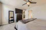 3744 Celestial Avenue - Photo 13