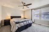 3744 Celestial Avenue - Photo 14