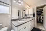 3744 Celestial Avenue - Photo 16