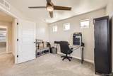 3744 Celestial Avenue - Photo 17