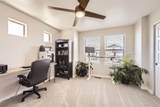 3744 Celestial Avenue - Photo 18