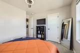 3744 Celestial Avenue - Photo 19