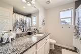 3744 Celestial Avenue - Photo 20